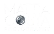Mattia Costa Photography